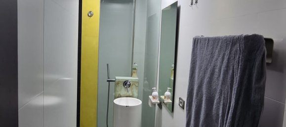 3 bedrooms Apartment in Khatay, Azerbaijan No. 2166 10