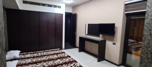 3 bedrooms Apartment in Khatay, Azerbaijan No. 2166 7