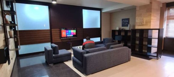 3 bedrooms Apartment in Khatay, Azerbaijan No. 2166 22