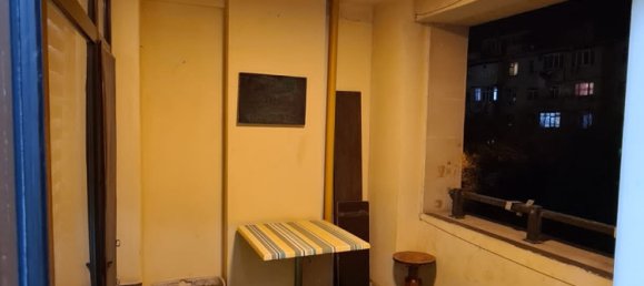 3 bedrooms Apartment in Khatay, Azerbaijan No. 2166 2