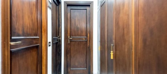 3 rooms Apartment in Labico, Italy No. 33662 11