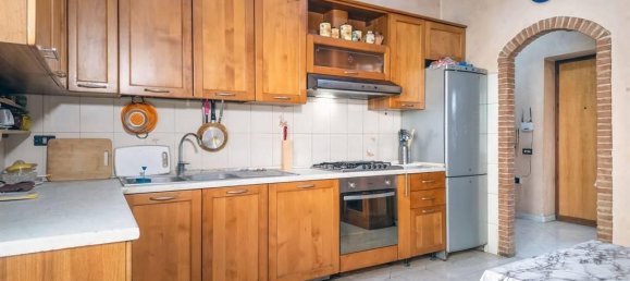 3 rooms Apartment in Labico, Italy No. 33662 9