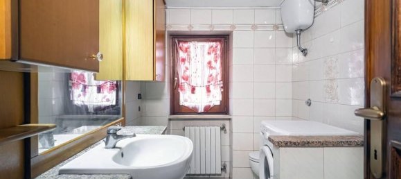 3 rooms Apartment in Labico, Italy No. 33662 20