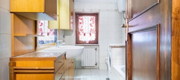 3 rooms Apartment in Labico, Italy No. 33662 21