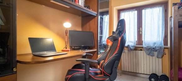 3 rooms Apartment in Labico, Italy No. 33662 17