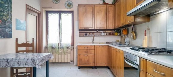 3 rooms Apartment in Labico, Italy No. 33662 8