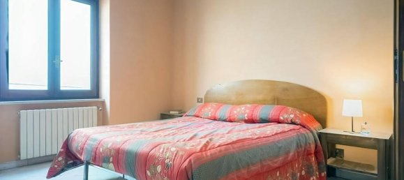 3 rooms Apartment in Labico, Italy No. 33662 13