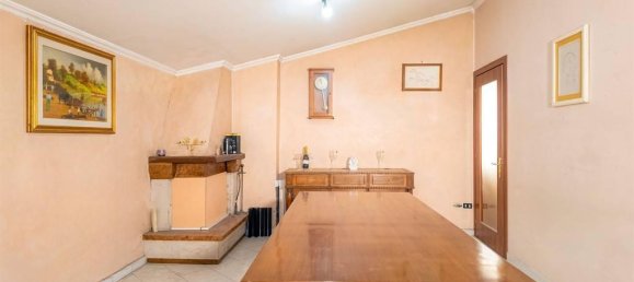 3 rooms Apartment in Labico, Italy No. 33662 7
