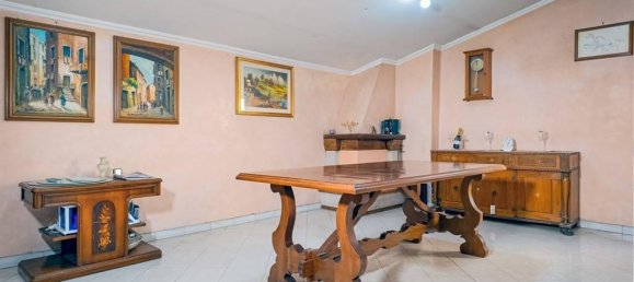 3 rooms Apartment in Labico, Italy No. 33662 5