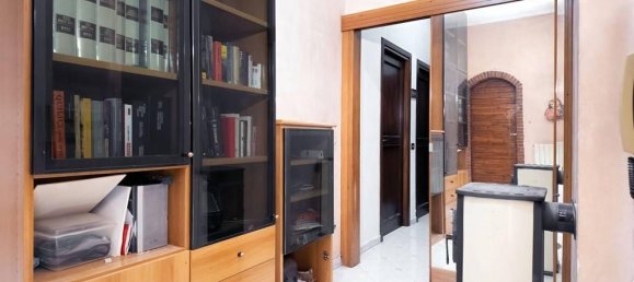 3 rooms Apartment in Labico, Italy No. 33662 19