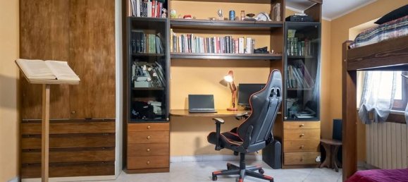 3 rooms Apartment in Labico, Italy No. 33662 18