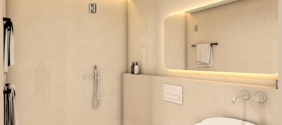 3 bedrooms Apartment in Alicante, Spain No. 96017 17