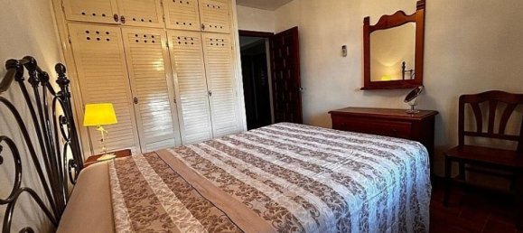 3 bedrooms Villa in Alicante, Spain No. 176511 12