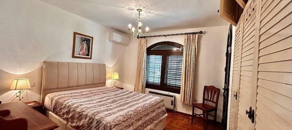 3 bedrooms Villa in Alicante, Spain No. 176511 8