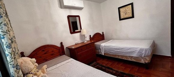 3 bedrooms Villa in Alicante, Spain No. 176511 15