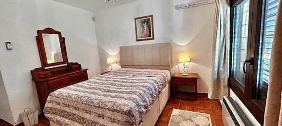 3 bedrooms Villa in Alicante, Spain No. 176511 9