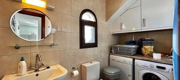 3 bedrooms Villa in Alicante, Spain No. 176511 13