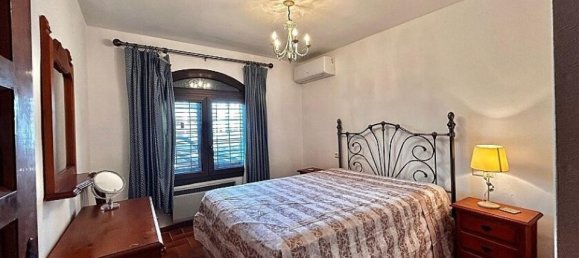 3 bedrooms Villa in Alicante, Spain No. 176511 11