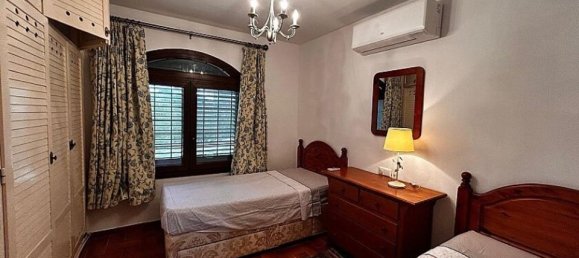 3 bedrooms Villa in Alicante, Spain No. 176511 14