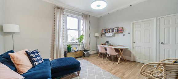 1 bedroom Apartment in London, United Kingdom No. 7824 23