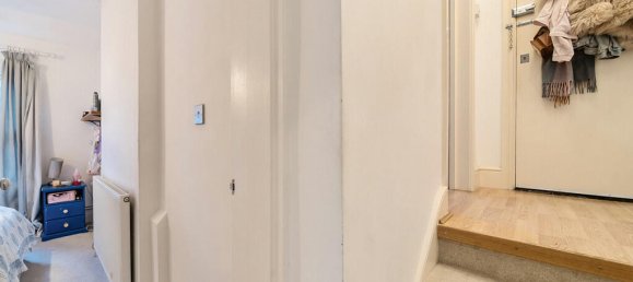 1 bedroom Apartment in London, United Kingdom No. 7824 14