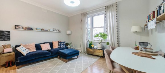 1 bedroom Apartment in London, United Kingdom No. 7824 17