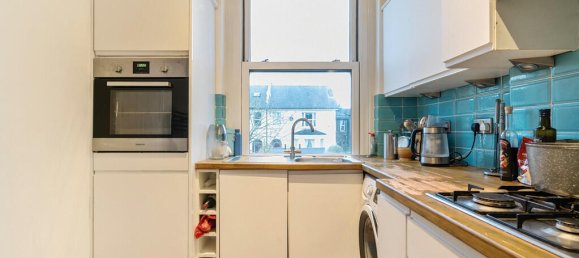 1 bedroom Apartment in London, United Kingdom No. 7824 11