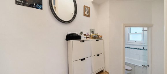 1 bedroom Apartment in London, United Kingdom No. 7824 21