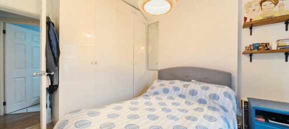 1 bedroom Apartment in London, United Kingdom No. 7824 15