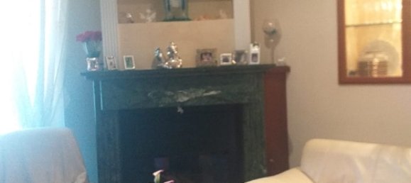 3-salle Maison à Rovito, Italy No. 35071 14