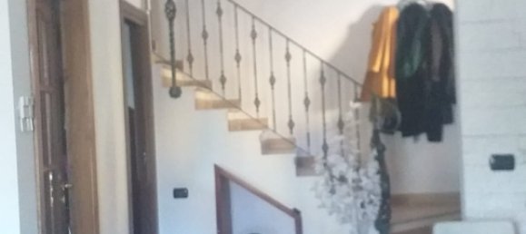 3-salle Maison à Rovito, Italy No. 35071 15