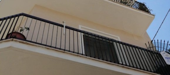 3-salle Maison à Rovito, Italy No. 35071 10