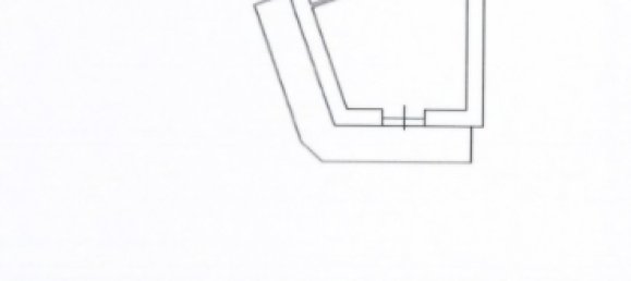 3-salle Maison à Rovito, Italy No. 35071 20