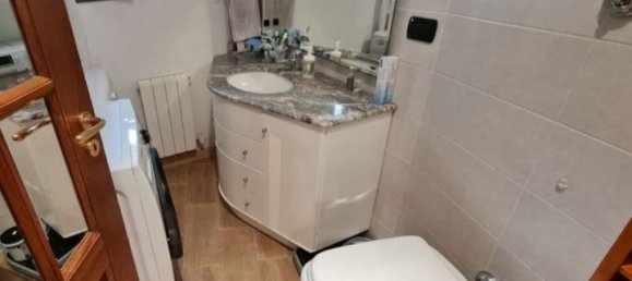 3-salle Maison à Rovito, Italy No. 35071 17