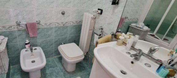 3-salle Maison à Rovito, Italy No. 35071 4