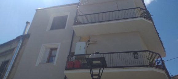 3-salle Maison à Rovito, Italy No. 35071 13