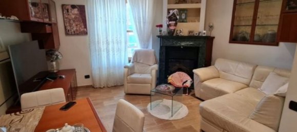 3-salle Maison à Rovito, Italy No. 35071 2