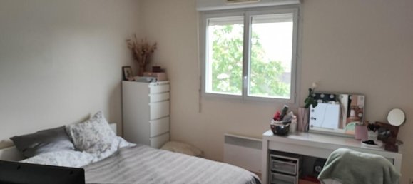 Apartamento T1 em Saint-Jean-de-Braye, France N.º 272753 7