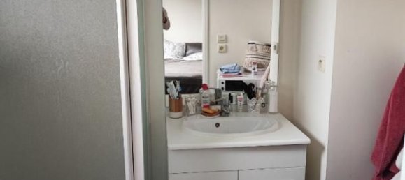 Apartamento T1 em Saint-Jean-de-Braye, France N.º 272753 11