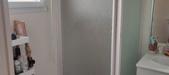 Apartamento T1 em Saint-Jean-de-Braye, France N.º 272753 12