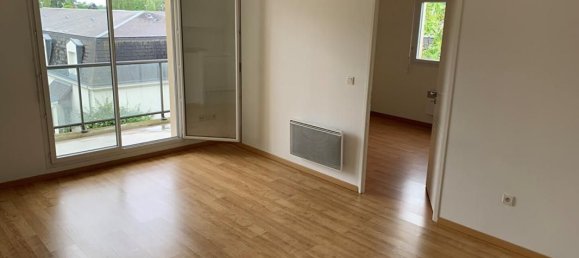 Apartamento T1 em Saint-Jean-de-Braye, France N.º 272753 4