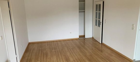 Apartamento T1 em Saint-Jean-de-Braye, France N.º 272753 6