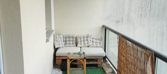 Apartamento T1 em Saint-Jean-de-Braye, France N.º 272753 15