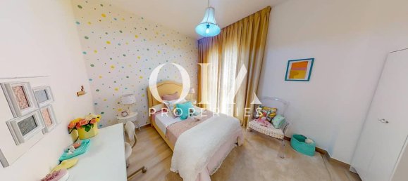 3 Schlafzimmer Wohnung in Yas Island, UAE, Nr. 17016 5