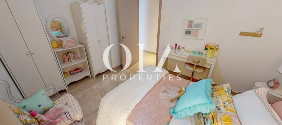 3 Schlafzimmer Wohnung in Yas Island, UAE, Nr. 17016 6