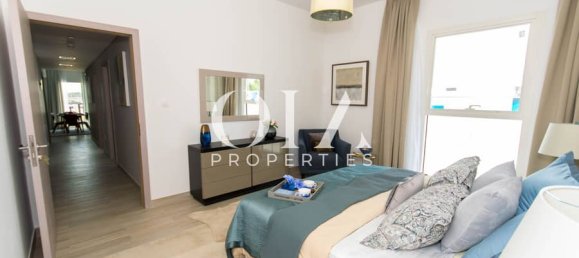 3 Schlafzimmer Wohnung in Yas Island, UAE, Nr. 17016 8