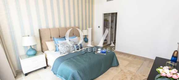 3 Schlafzimmer Wohnung in Yas Island, UAE, Nr. 17016 7