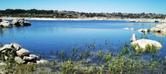  قطعة أرض في Ledesma, Spain 7000000متر مربع رقم 61443 6