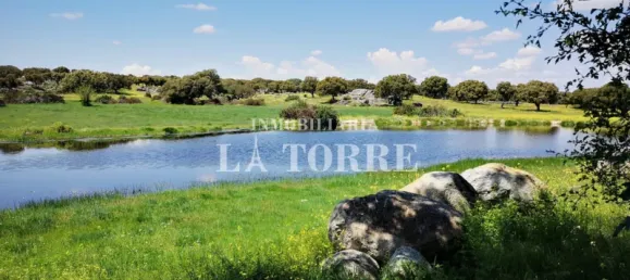  قطعة أرض في Ledesma, Spain 7000000متر مربع رقم 61443 5