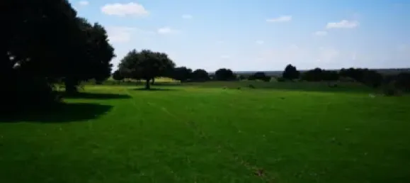  قطعة أرض في Ledesma, Spain 7000000متر مربع رقم 61443 2